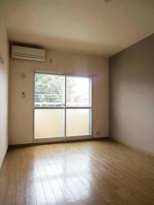 コモド嵯峨の物件内観写真