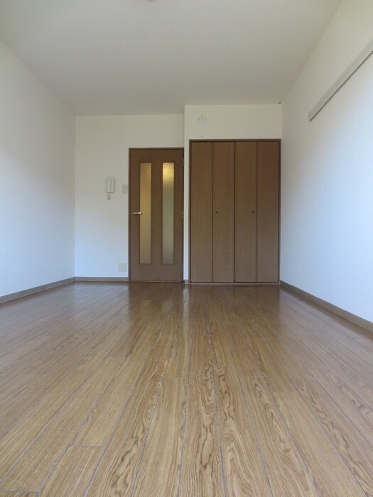 コモド嵯峨の物件内観写真