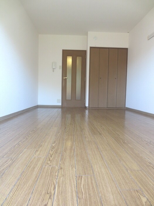 コモド嵯峨の物件内観写真