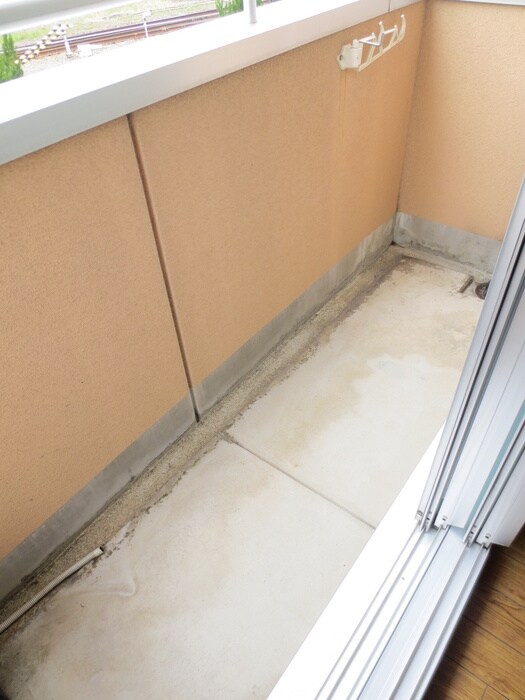 コモド嵯峨の物件内観写真