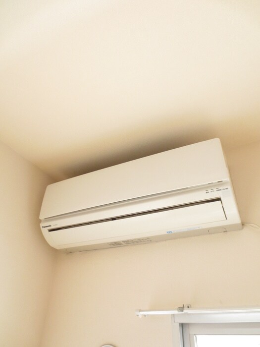 コモド嵯峨の物件内観写真