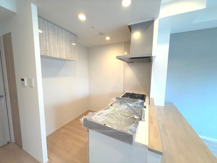 ｽﾌﾟﾗﾝﾃﾞｨｯﾄﾞ梅田ｸﾞﾗﾝﾉｰｽの物件内観写真