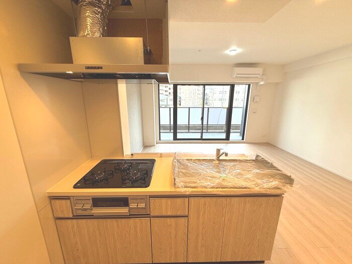 ｽﾌﾟﾗﾝﾃﾞｨｯﾄﾞ梅田ｸﾞﾗﾝﾉｰｽの物件内観写真