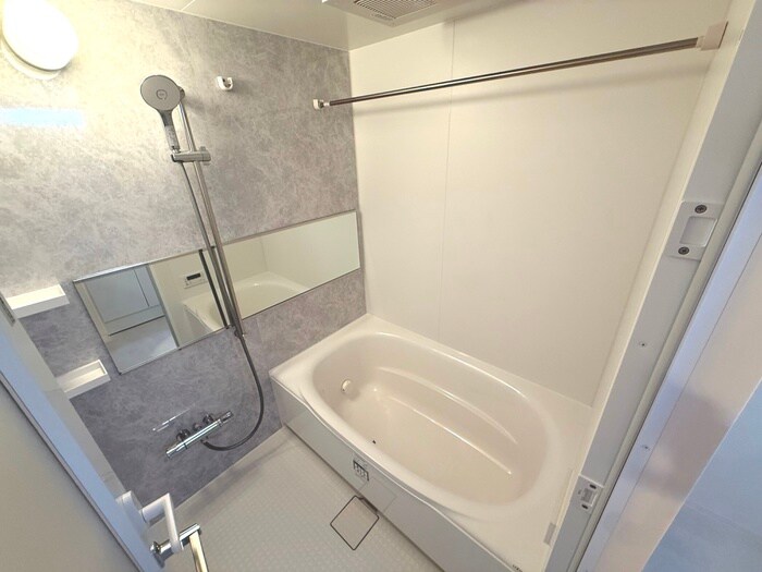 ｽﾌﾟﾗﾝﾃﾞｨｯﾄﾞ梅田ｸﾞﾗﾝﾉｰｽの物件内観写真