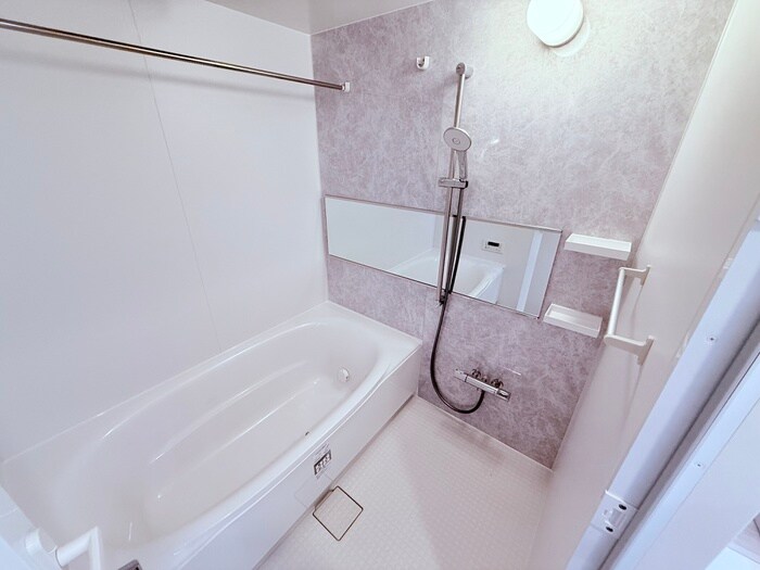 ｽﾌﾟﾗﾝﾃﾞｨｯﾄﾞ梅田ｸﾞﾗﾝﾉｰｽの物件内観写真