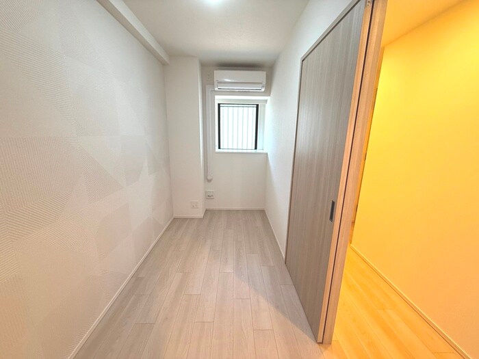 ｽﾌﾟﾗﾝﾃﾞｨｯﾄﾞ梅田ｸﾞﾗﾝﾉｰｽの物件内観写真