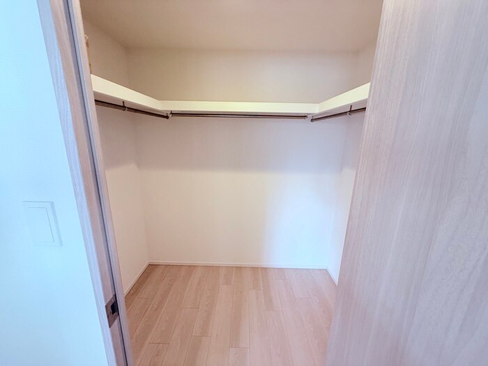 ｽﾌﾟﾗﾝﾃﾞｨｯﾄﾞ梅田ｸﾞﾗﾝﾉｰｽの物件内観写真