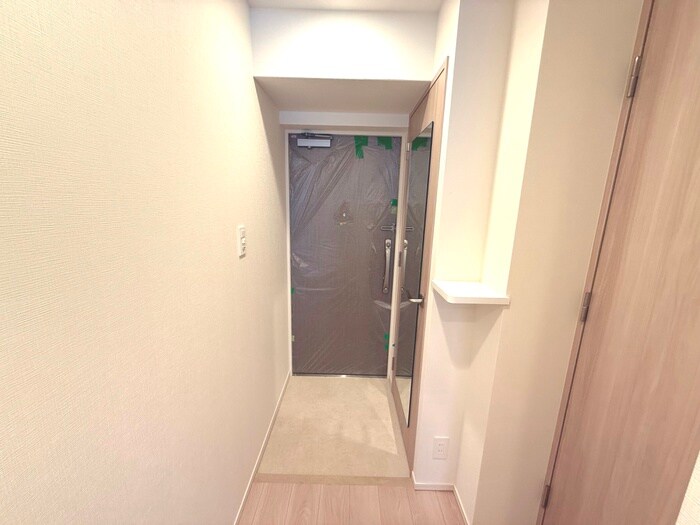 ｽﾌﾟﾗﾝﾃﾞｨｯﾄﾞ梅田ｸﾞﾗﾝﾉｰｽの物件内観写真