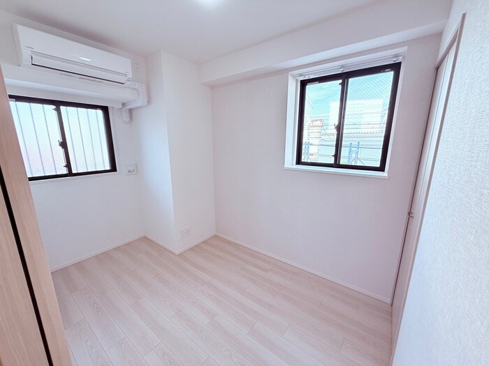 ｽﾌﾟﾗﾝﾃﾞｨｯﾄﾞ梅田ｸﾞﾗﾝﾉｰｽの物件内観写真