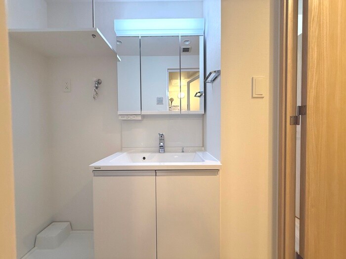 ｽﾌﾟﾗﾝﾃﾞｨｯﾄﾞ梅田ｸﾞﾗﾝﾉｰｽの物件内観写真