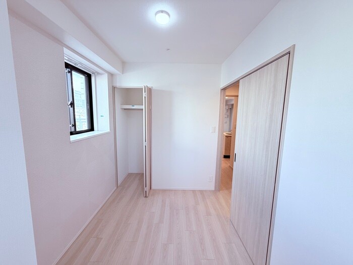 ｽﾌﾟﾗﾝﾃﾞｨｯﾄﾞ梅田ｸﾞﾗﾝﾉｰｽの物件内観写真