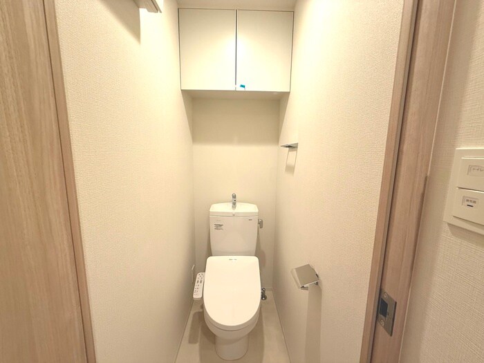 ｽﾌﾟﾗﾝﾃﾞｨｯﾄﾞ梅田ｸﾞﾗﾝﾉｰｽの物件内観写真