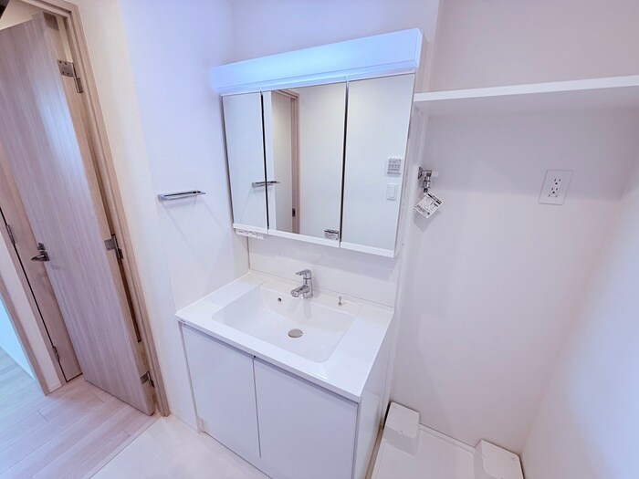 ｽﾌﾟﾗﾝﾃﾞｨｯﾄﾞ梅田ｸﾞﾗﾝﾉｰｽの物件内観写真