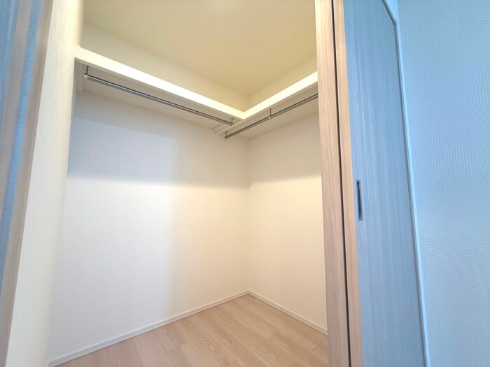 ｽﾌﾟﾗﾝﾃﾞｨｯﾄﾞ梅田ｸﾞﾗﾝﾉｰｽの物件内観写真