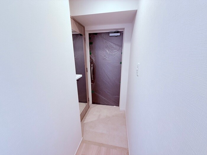 ｽﾌﾟﾗﾝﾃﾞｨｯﾄﾞ梅田ｸﾞﾗﾝﾉｰｽの物件内観写真