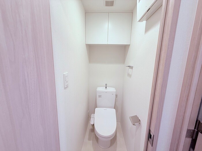 ｽﾌﾟﾗﾝﾃﾞｨｯﾄﾞ梅田ｸﾞﾗﾝﾉｰｽの物件内観写真