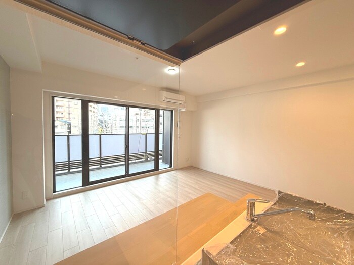 ｽﾌﾟﾗﾝﾃﾞｨｯﾄﾞ梅田ｸﾞﾗﾝﾉｰｽの物件内観写真