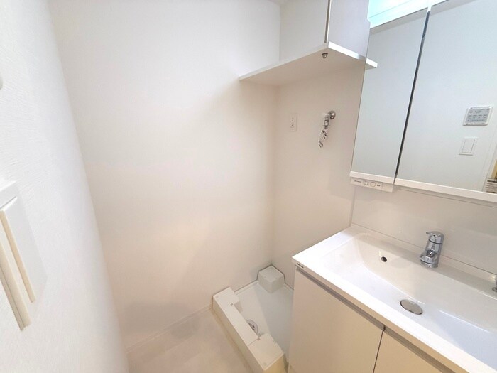 ｽﾌﾟﾗﾝﾃﾞｨｯﾄﾞ梅田ｸﾞﾗﾝﾉｰｽの物件内観写真