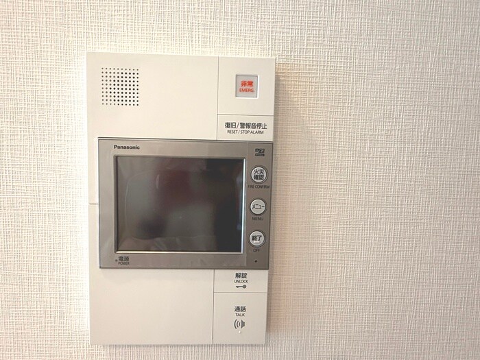 ｽﾌﾟﾗﾝﾃﾞｨｯﾄﾞ梅田ｸﾞﾗﾝﾉｰｽの物件内観写真