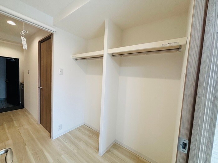 サンアーバン西田町の物件内観写真