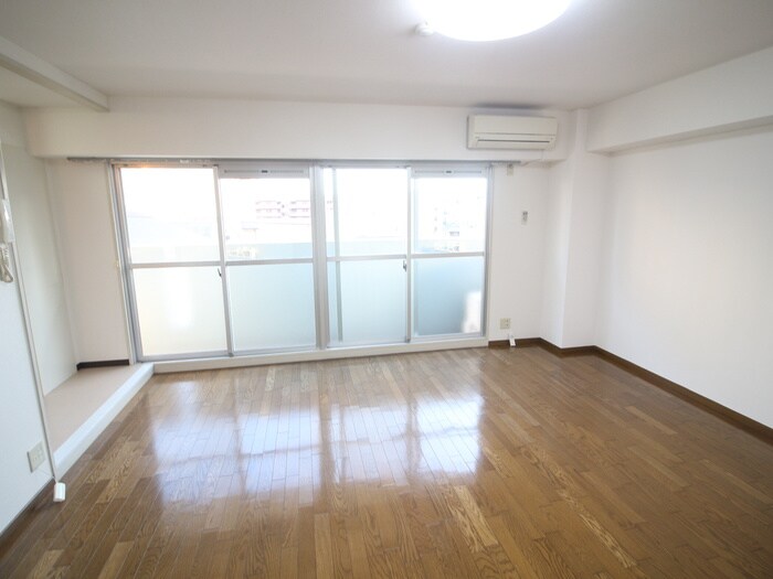 メイフェア２の物件内観写真