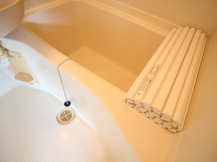 メイフェア２の物件内観写真