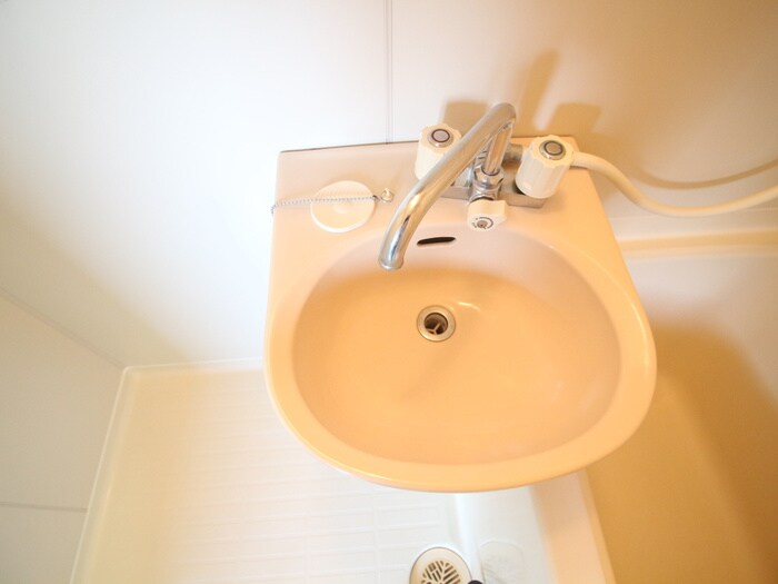 メイフェア２の物件内観写真