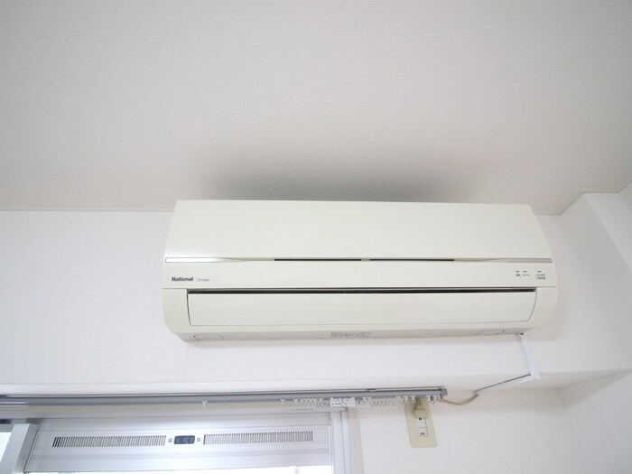 メイフェア２の物件内観写真