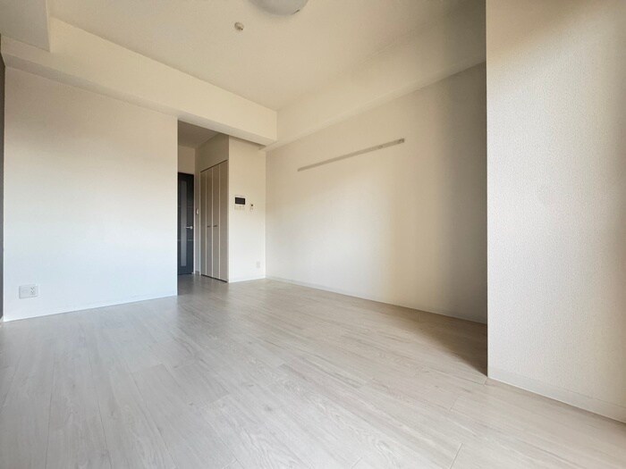 Future宿院の物件内観写真