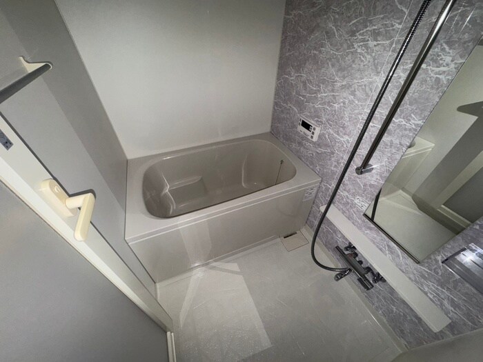 Future宿院の物件内観写真