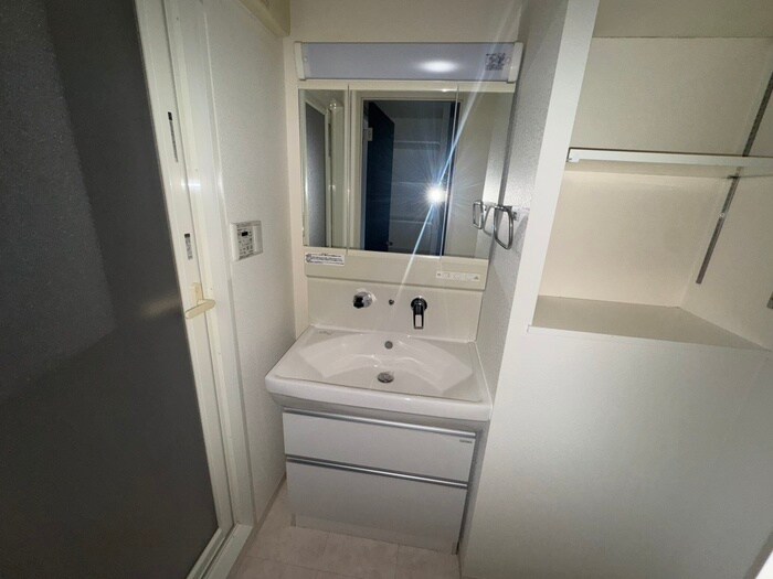 Future宿院の物件内観写真