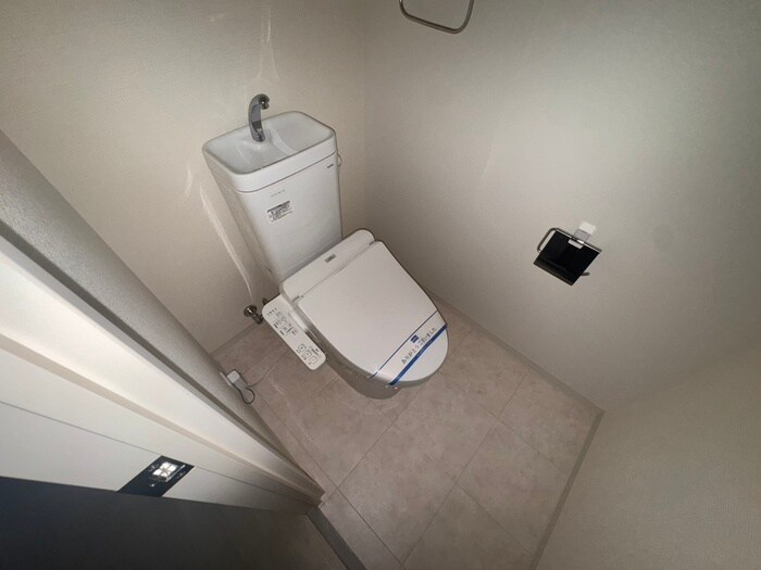 Future宿院の物件内観写真