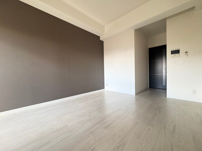 Future宿院の物件内観写真