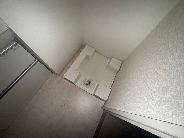 Future宿院の物件内観写真