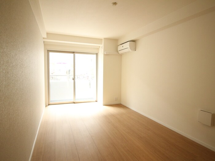 Sky Yaoの物件内観写真