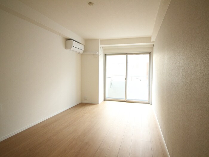 Sky Yaoの物件内観写真