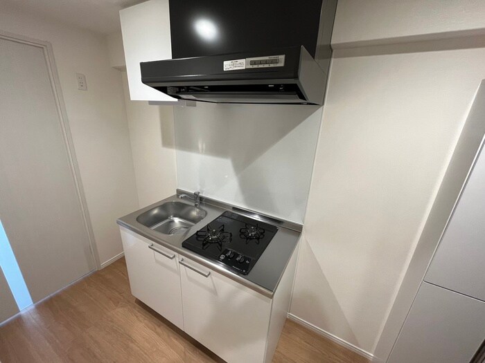 Sky Yaoの物件内観写真