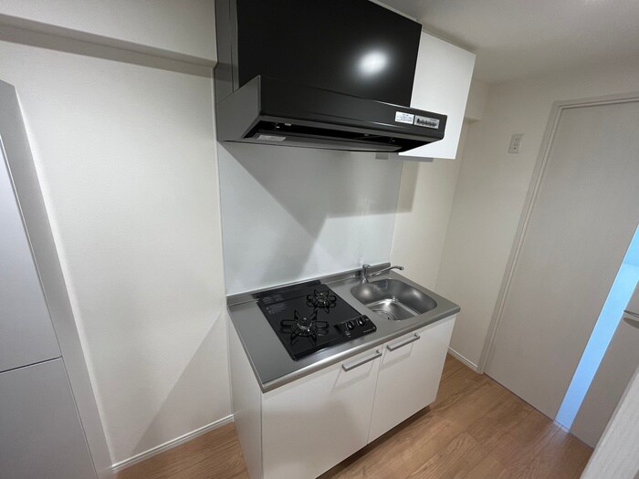 Sky Yaoの物件内観写真