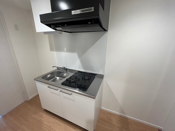 Sky Yaoの物件内観写真