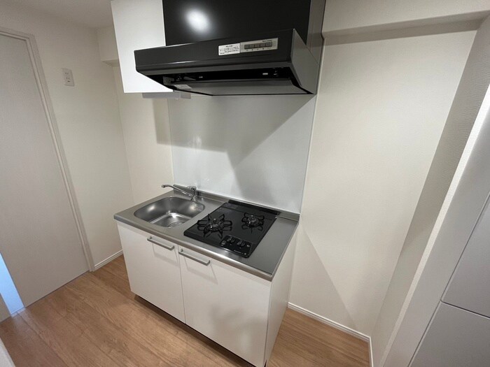 Sky Yaoの物件内観写真