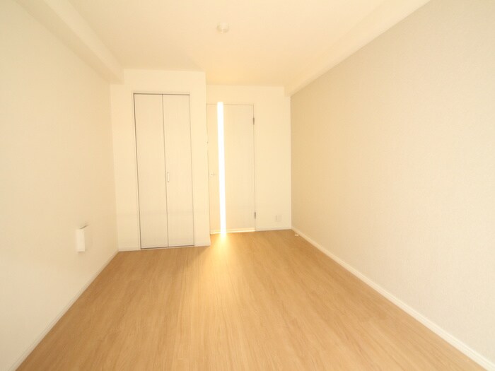 Sky Yaoの物件内観写真