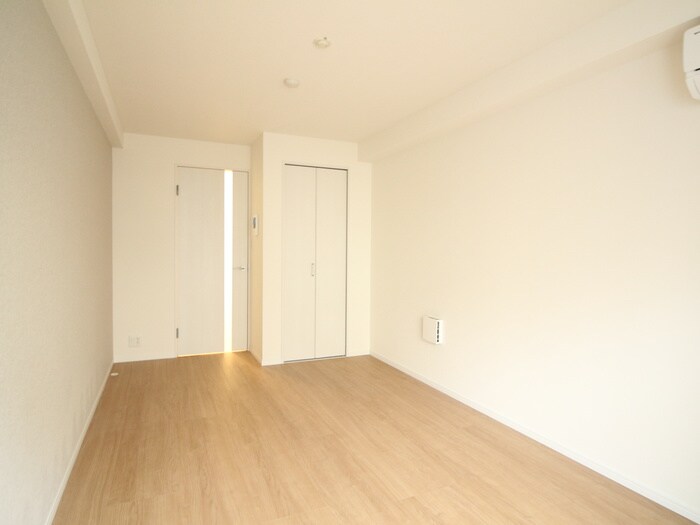 Sky Yaoの物件内観写真