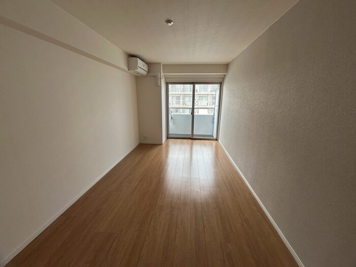 Sky Yaoの物件内観写真