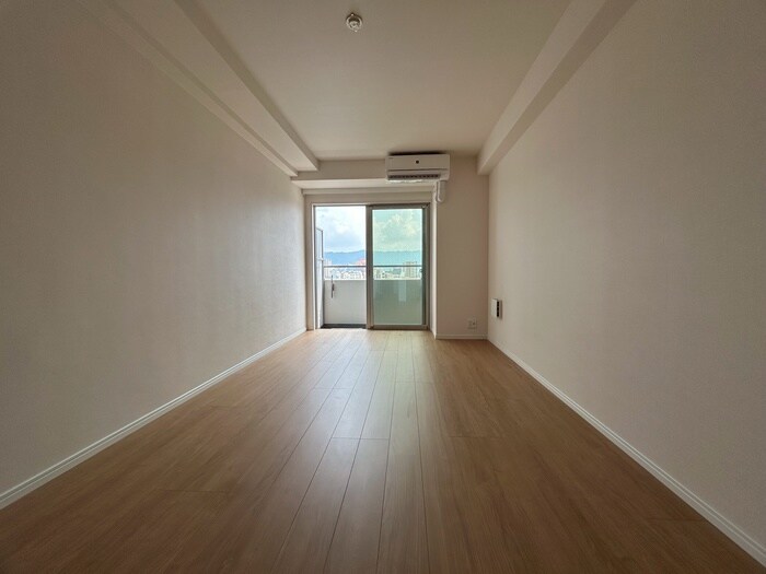 Sky Yaoの物件内観写真