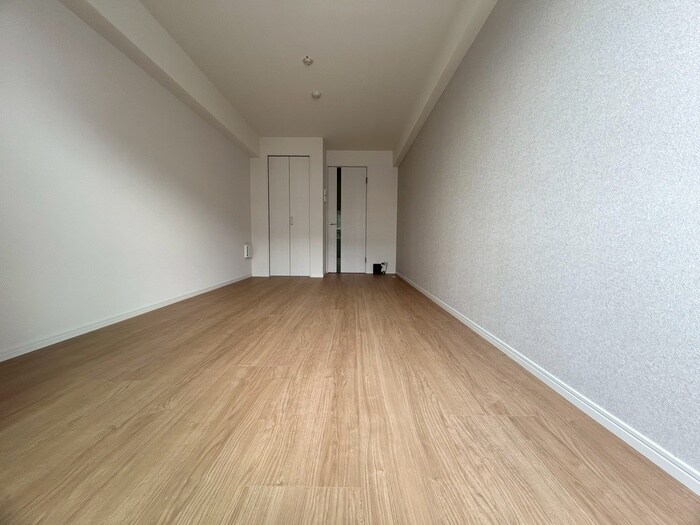 Sky Yaoの物件内観写真