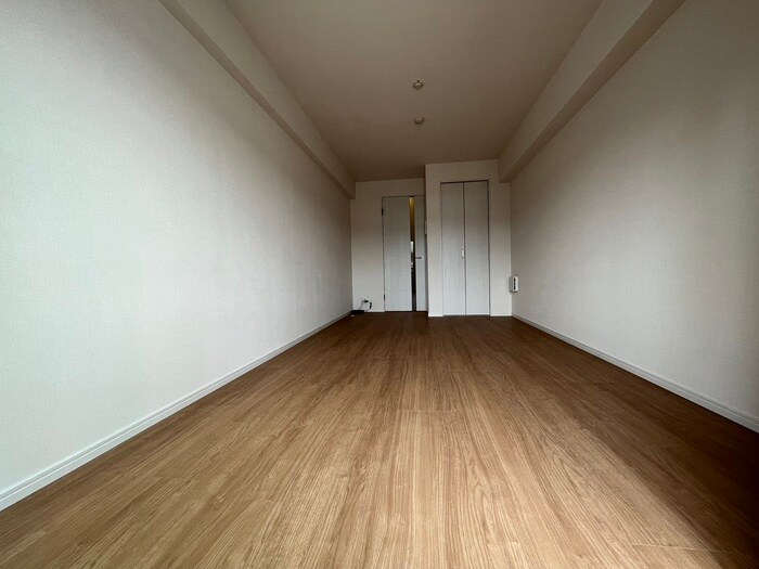 Sky Yaoの物件内観写真