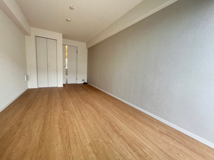 Sky Yaoの物件内観写真