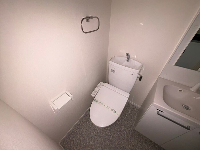 Sky Yaoの物件内観写真