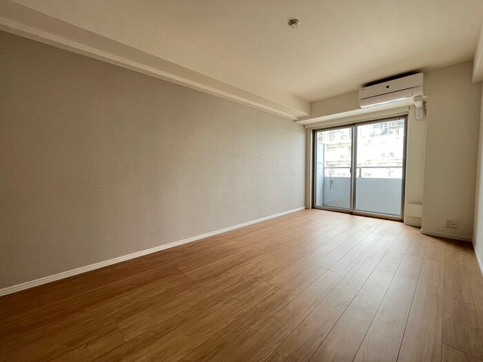 Sky Yaoの物件内観写真