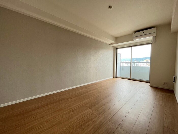 Sky Yaoの物件内観写真